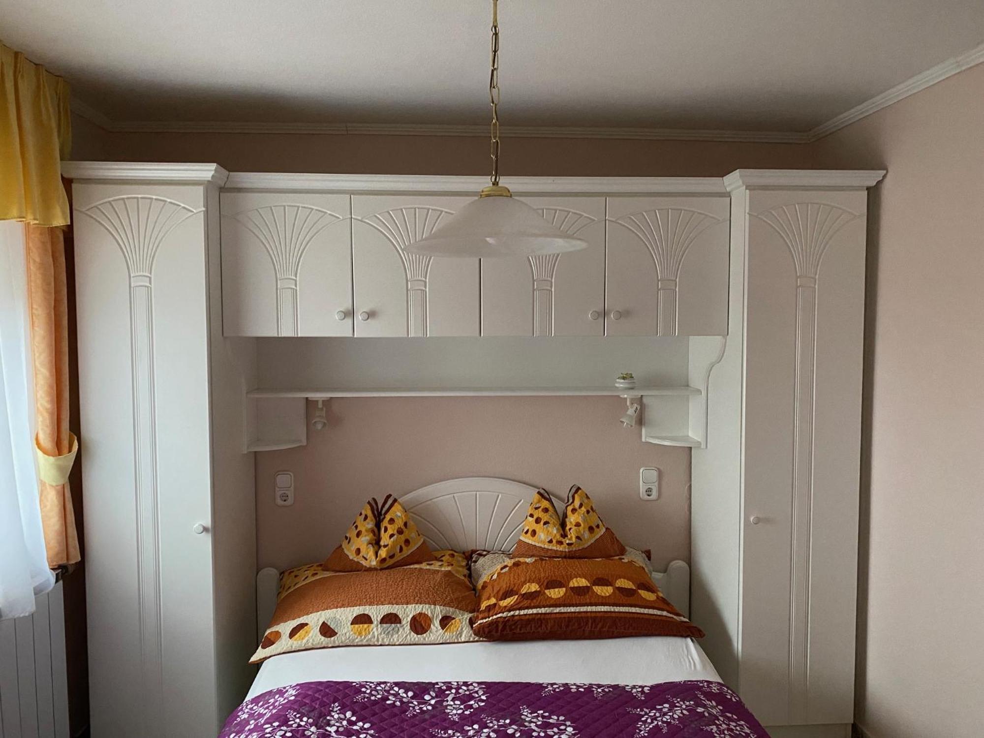 Arany Apartmanház Zalagyöngye Zalakaros Exterior foto